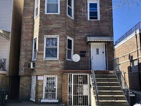 Multi-family for Sale Astoria, Queens