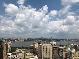 Home for Sale Upper West Side, Manhattan