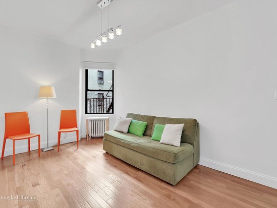 Condo for Sale Astoria, Queens