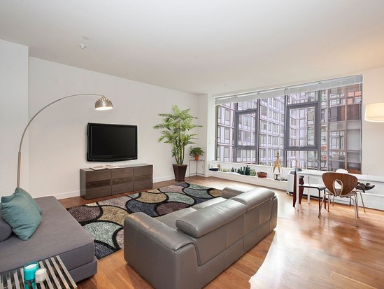 Condo for Sale Long Island City, Queens