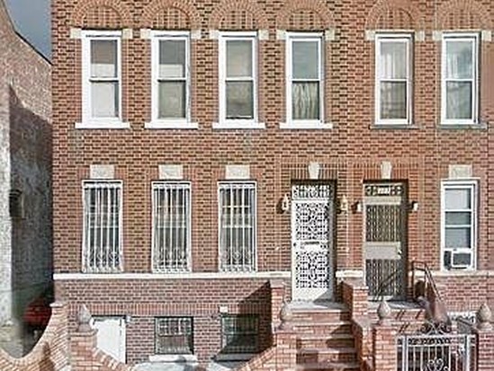 Multi-family for Sale East Flatbush, Brooklyn