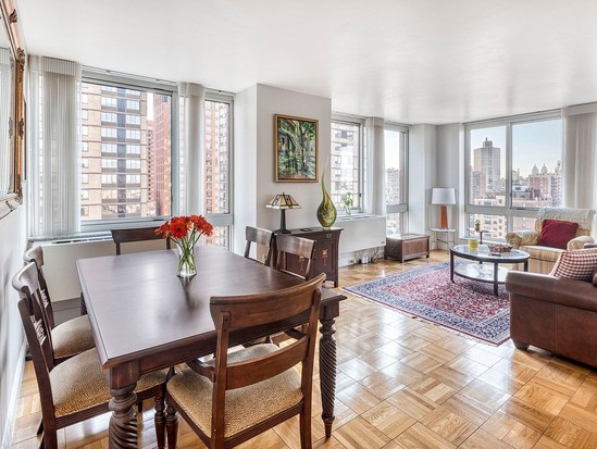 Apartment for Sale Upper East Side, Manhattan