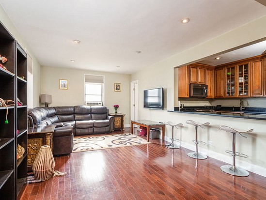 Condo for Sale Sheepshead Bay, Brooklyn