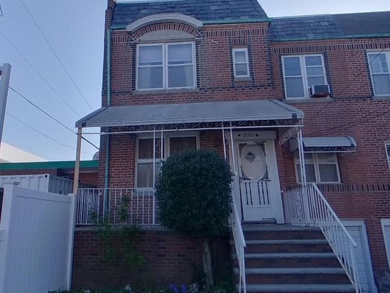 Multi-family for Sale Sheepshead Bay, Brooklyn