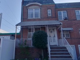 Home for Sale Sheepshead Bay, Brooklyn