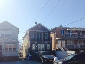 Home for Sale Sheepshead Bay, Brooklyn