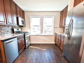 Home for Sale Astoria, Queens