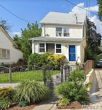 Single-family for Sale Laurelton, Queens