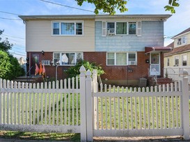 Home for Sale Queens Village, Queens