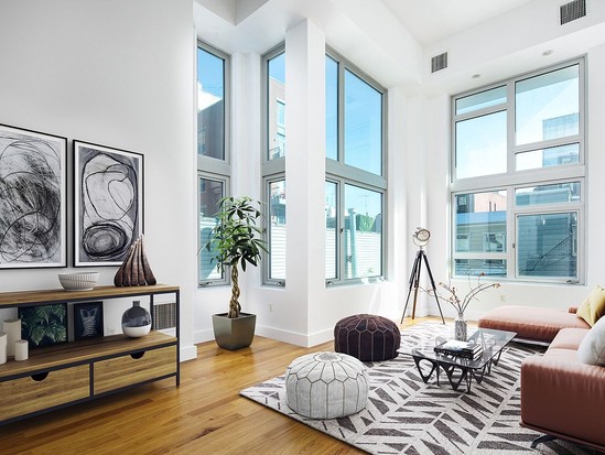 Condo for Sale Williamsburg, Brooklyn