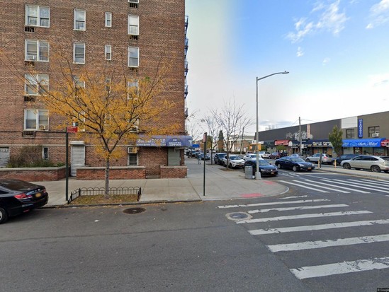 Condo for Sale Parkchester, Bronx