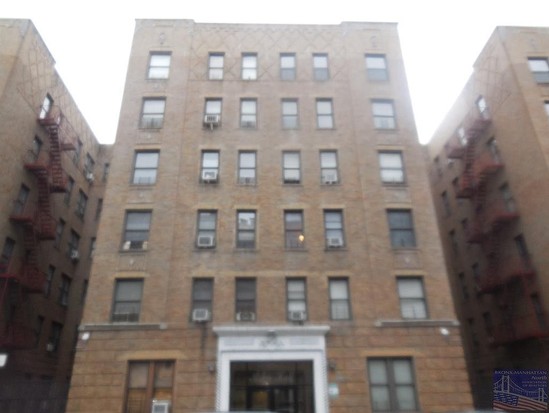 Condo for Sale Pelham Parkway, Bronx