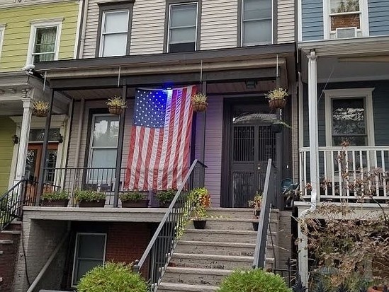 Multi-family for Sale Gowanus, Brooklyn