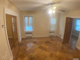 Home for Sale Laurelton, Queens