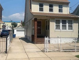 Home for Sale Laurelton, Queens