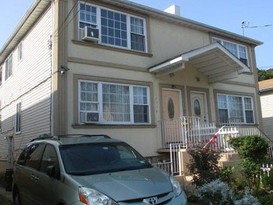 Home for Auction Laurelton, Queens