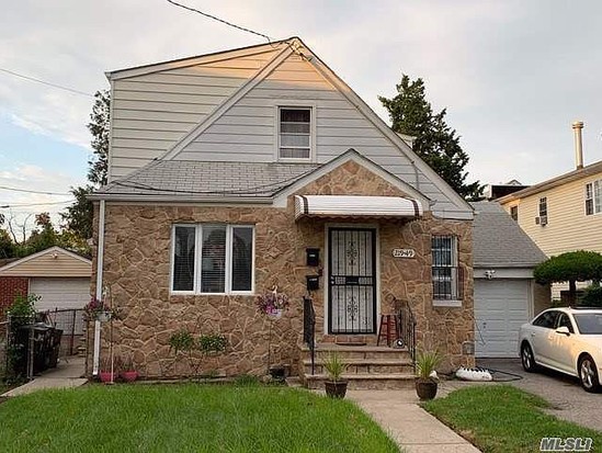 Multi-family for Sale Laurelton, Queens