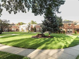 Home for Sale Oakland Gardens, Queens