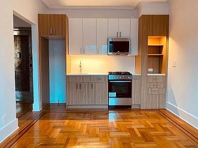 Condo for Sale Bay Ridge, Brooklyn