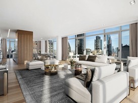 Home for Sale Turtle Bay, Manhattan