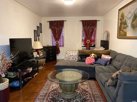 Home for Sale Pelham Parkway, Bronx