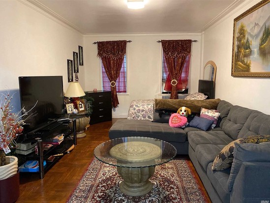 Condo for Sale Pelham Parkway, Bronx