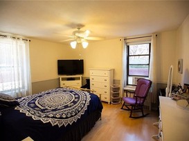 Home for Sale Sheepshead Bay, Brooklyn