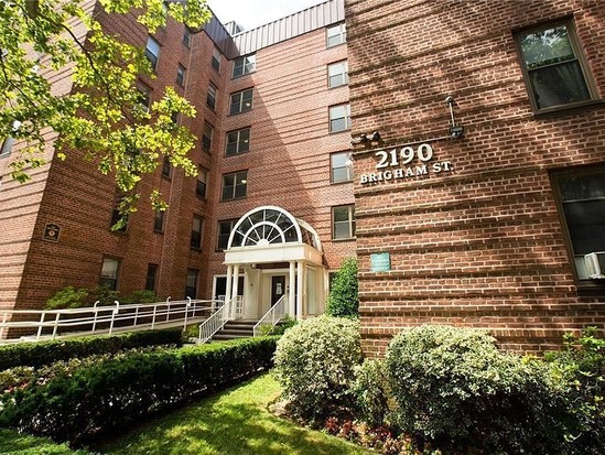 Condo for Sale Sheepshead Bay, Brooklyn