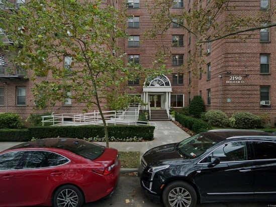 Condo for Sale Sheepshead Bay, Brooklyn