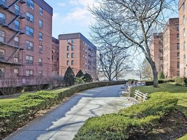 Home for Sale Sheepshead Bay, Brooklyn