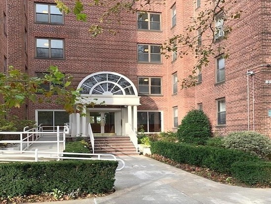 Condo for Sale Sheepshead Bay, Brooklyn