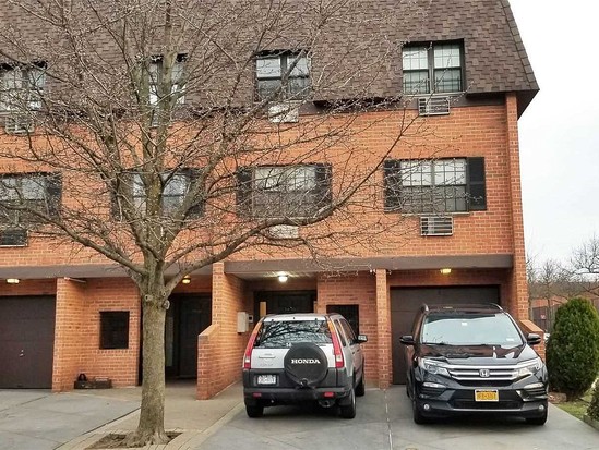 Condo for Sale Oakland Gardens, Queens