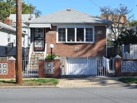 Home for Sale Laurelton, Queens