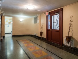 Home for Sale Pelham Parkway, Bronx