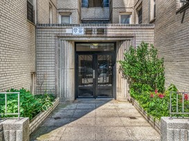 Home for Sale Pelham Parkway, Bronx