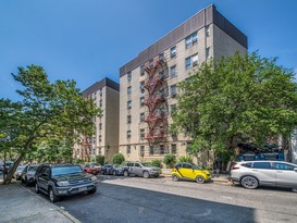 Home for Sale Pelham Parkway, Bronx