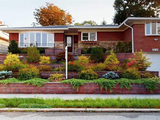 Single-family for Sale Oakland Gardens, Queens