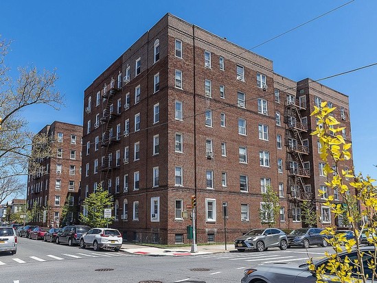 Condo for Sale Sheepshead Bay, Brooklyn