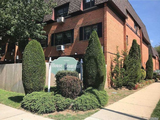 Condo for Sale Oakland Gardens, Queens