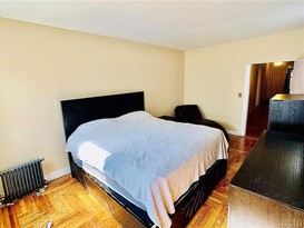 Home for Sale Pelham Parkway, Bronx