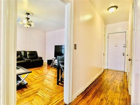 Home for Sale Pelham Parkway, Bronx