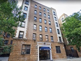 Home for Sale Pelham Parkway, Bronx