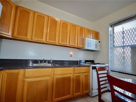 Home for Sale Pelham Parkway, Bronx