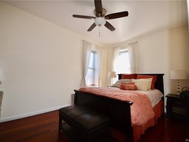 Home for Sale Pelham Parkway, Bronx