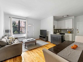 Home for Sale Astoria, Queens