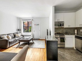 Home for Sale Astoria, Queens