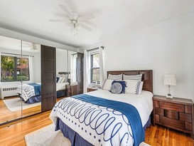 Home for Sale Astoria, Queens