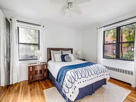 Home for Sale Astoria, Queens