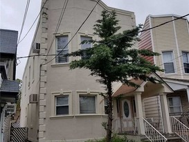 Home for Sale College Point, Queens