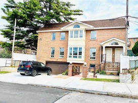 Home for Sale Whitestone, Queens